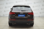 奥迪Q52013款40 TFSI 技术型