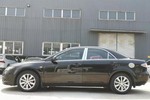 马自达MAZDA62012款2.0L 手自一体 时尚型