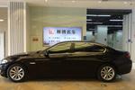 宝马5系2011款520Li 典雅型