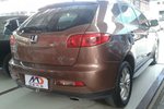 纳智捷大7 SUV2012款旗舰型 2.2T 两驱