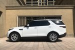 路虎全新一代发现2018款3.0L V6 SE