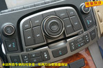 别克君越2011款2.4L SIDI雅致版OnStar