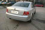 大众帕萨特领驭2007款1.8T 手动豪华型