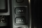 本田CR-V2015款2.4L 四驱尊贵版