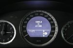 奔驰E级2010款E300L 时尚型(加长版) 点击看大图