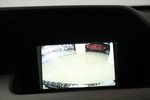 奔驰GLK级2013款改款 GLK 300 4MATIC 时尚型