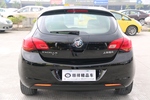 别克英朗XT2010款1.6L 手动 进取版