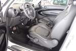 MINIPACEMAN2013款1.6L COOPER PACEMAN