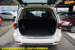 福特翼虎2010款2.3L 4WD