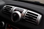 smartfortwo2011款1.0L MHD 硬顶标准版
