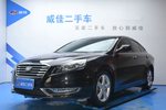 奔腾B702014款2.0L 自动豪华型