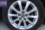 别克英朗XT2014款1.6L 手动进取型