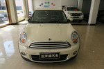 MINIMINI2011款1.6L ONE