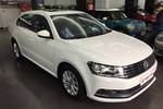 20151.6L ֶ ͼ