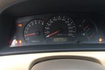 丰田花冠EX2009款1.6L 自动G特别版 