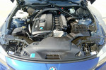 宝马Z42009款sDrive23i 领先型