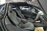 迈凯伦720S2017款4.0T Coupe