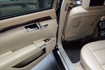 奔驰S级2012款S300L 商务型 Grand Edition