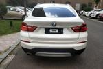 宝马X42016款xDrive20i M运动型