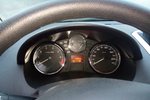 标致207三厢2010款1.4L 手动 驭乐版