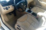 大众迈腾2007款1.8TSI 手动舒适型