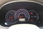 日产天籁2012款2.0L XL智享版