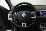捷豹XF2013款 XF 2.0T 风华版