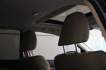 本田CR-V2013款2.4L 四驱尊贵导航版