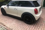 MINIMINI2015款1.2T ONE 手动版 