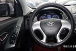 现代ix352013款2.0L 自动两驱舒适型GL 国IV 