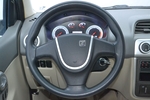众泰50082010款1.3L 标准型