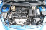 标致207三厢2010款1.4L 手动 驭乐版