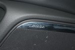 奥迪A6L2014款30 FSI 豪华型