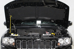 Jeep指南者2014款2.0L 两驱运动版