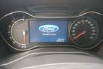 福特致胜2011款2.0T GTDi200 豪华型