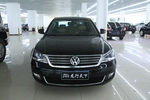 大众帕萨特领驭2009款1.8T 手动 尊享型