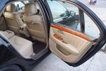 雷克萨斯LS2005款LS430