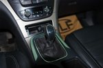 别克君威2012款1.6T 手动精英运动版