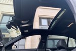 宝马5系2018款525Li 豪华设计套装
