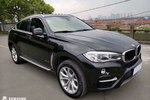 宝马X62015款xDrive35i 领先型