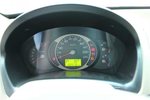 现代途胜2006款2.7L 自动四驱豪华型