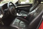 英菲尼迪G Sedan2009款G37 3.7L 标准版