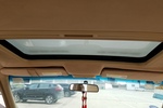 别克GL82006款3.0陆尊 GT 精英型