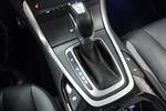福特锐界2015款2.7T GTDi 四驱运动型（7座）