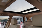 宝马X52013款xDrive35i 豪华型