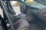 奔驰A45 AMG2014款A45 AMG