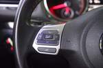 大众高尔夫GTI2010款2.0TSI DSG 豪华版