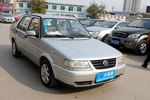 大众捷达2009款1.6CIX-P 手动 伙伴 
