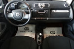 smartfortwo2012款1.0 MHD 硬顶标准版