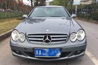 08CLK"